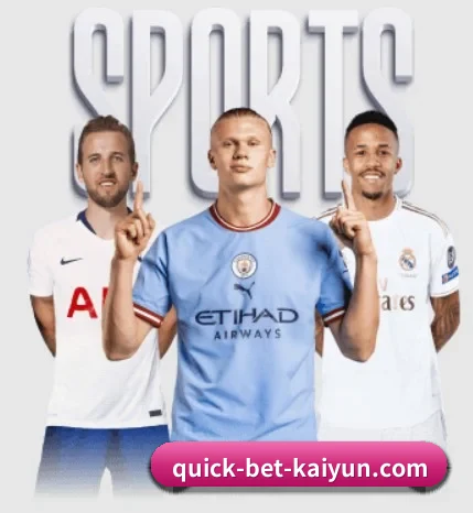 五大服务分区,信息按项目分类(kaiyun)