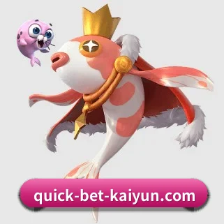 AI 革新 | kaiyun